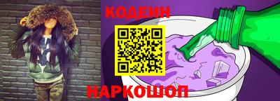дмт Можга