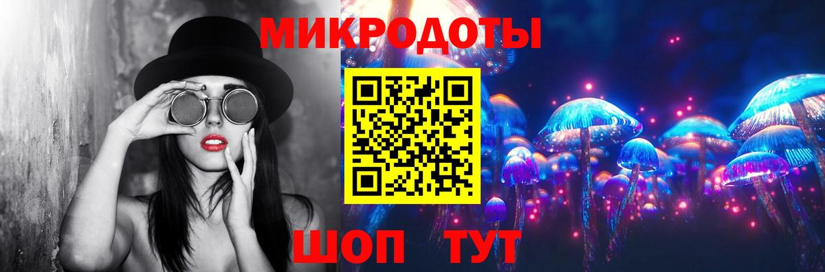 Псилоцибиновые грибы ЛСД Салехард