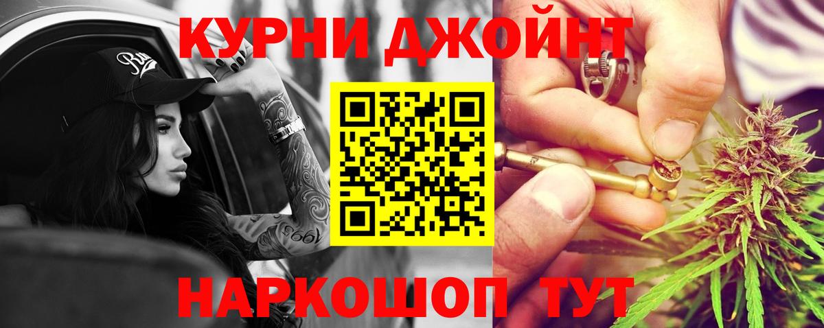 Марихуана сатива Салехард